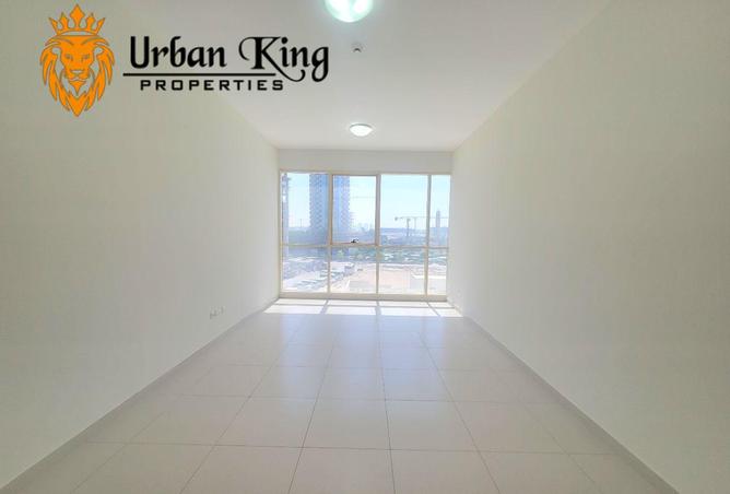 15514414 - صورة العقار 3