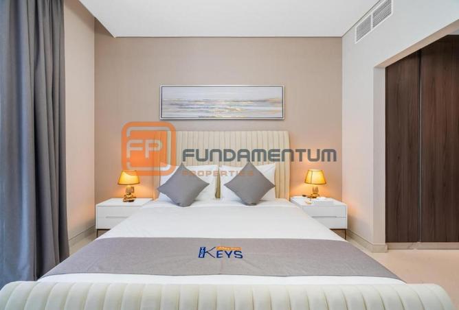 15737392 - Property Image 3