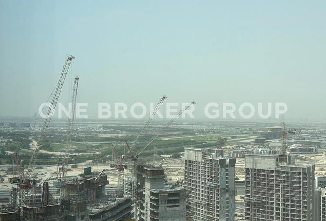 15793515 - Property Image 3