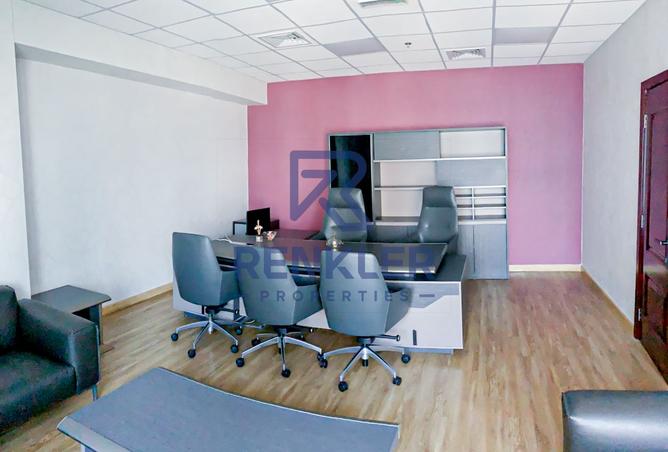 15905407 - صورة العقار 2