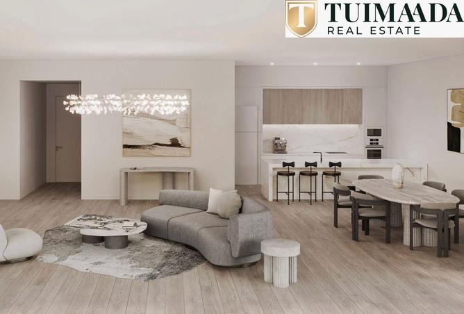 15690783 - صورة العقار 3