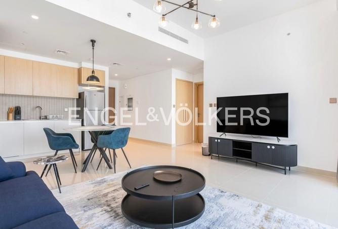 15730375 - Property Main Image