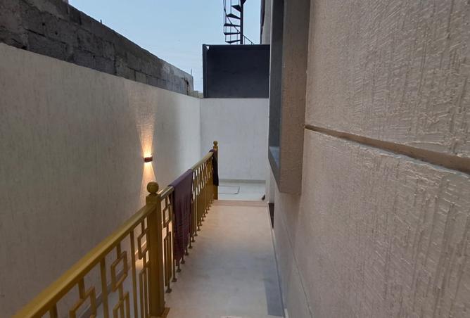 15357888 - Property Image 2
