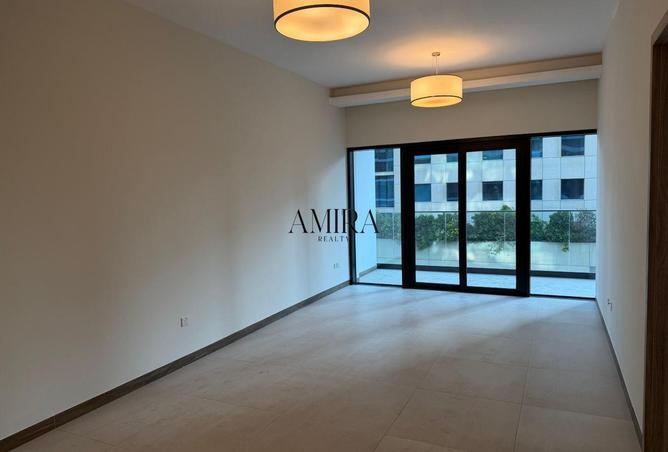 15576299 - صورة العقار 2