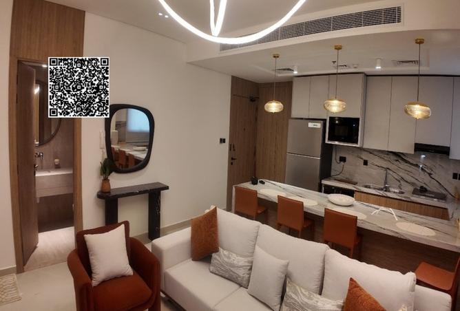 15641133 - Property Main Image