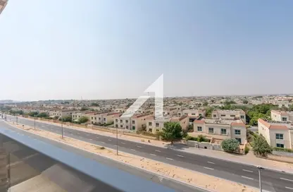 Apartment - 2 Bedrooms - 2 Bathrooms for sale in Grenland Residence - District 11 - Mohammed Bin Rashid City - Dubai