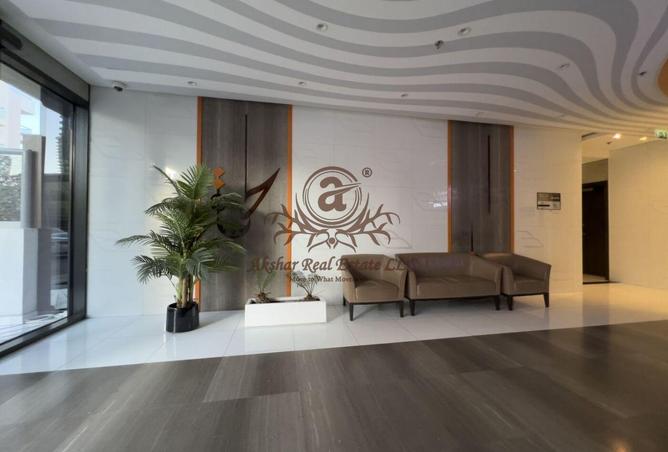 15656639 - صورة العقار 2