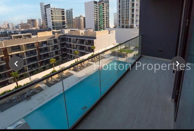 15770792 - الصورة الرئيسية للعقار