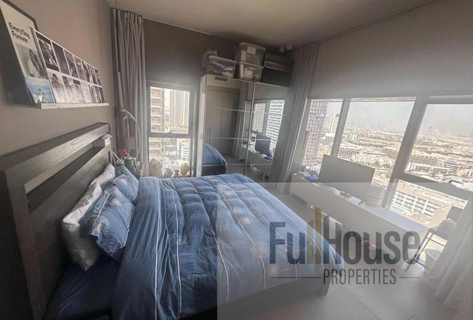 15287009 - صورة العقار 3