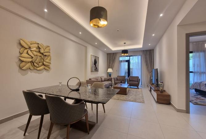 15750497 - Property Main Image