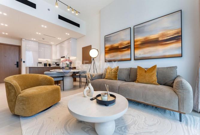 16106480 - Property Image 3