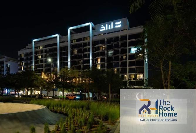 13874838 - Property Image 3