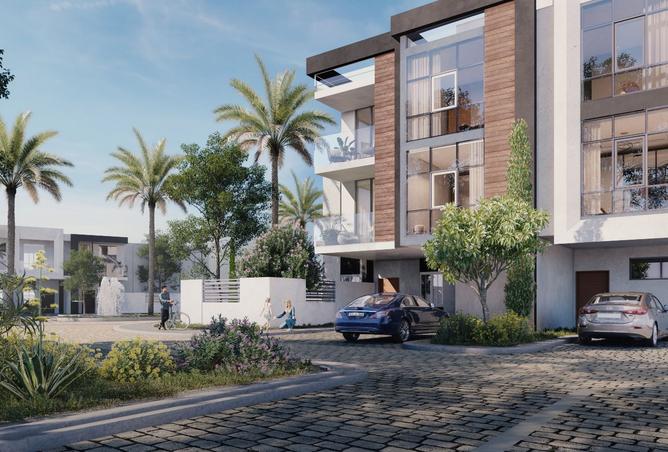 15420909 - Property Main Image