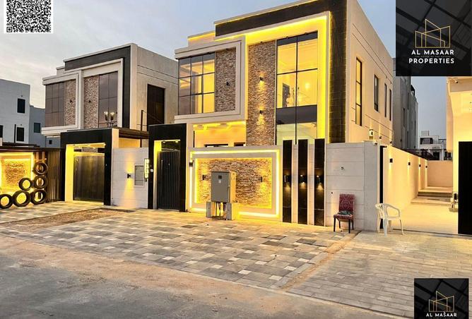 15900082 - Property Image 2