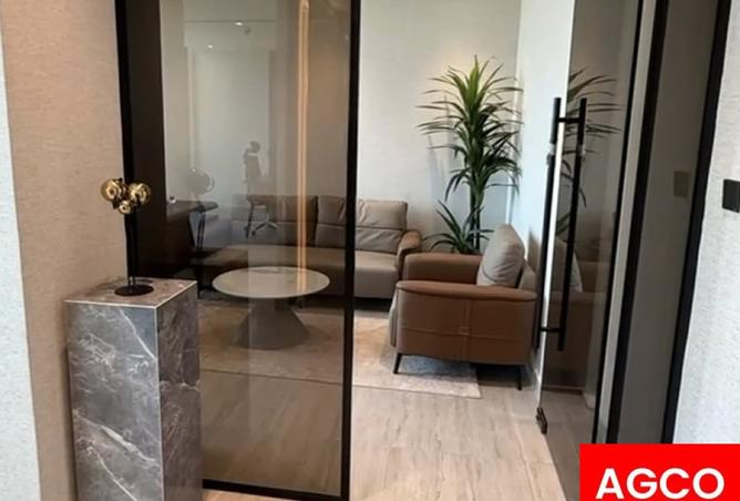 15871058 - Property Image 2