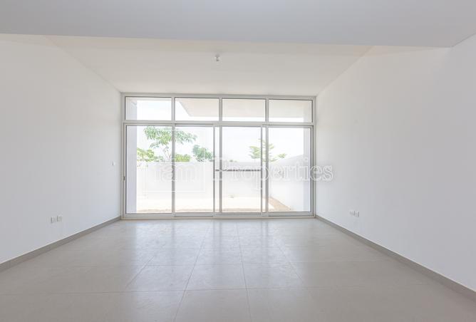 15998648 - Property Main Image