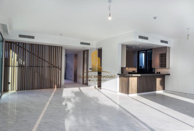 15509749 - Property Image 3