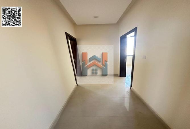 15315732 - صورة العقار 2