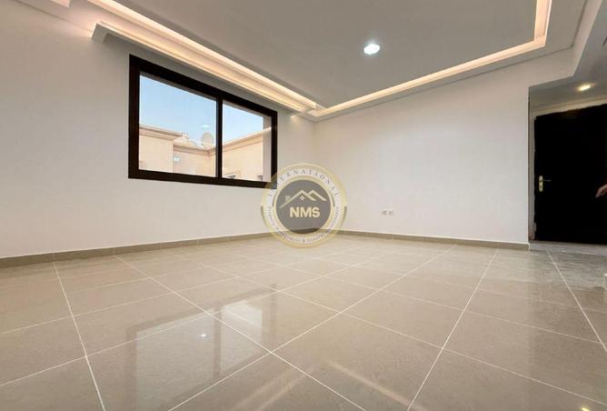 15547250 - Property Image 2