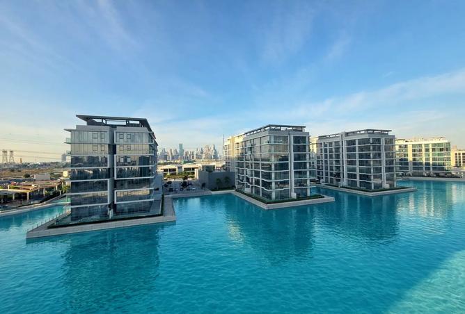 15944329 - صورة العقار 2