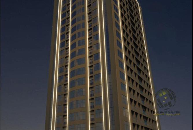 15489673 - صورة العقار 2