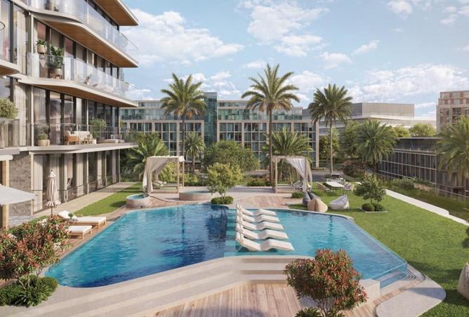 15521144 - Property Main Image