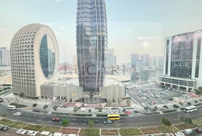 15439987 - صورة العقار 2