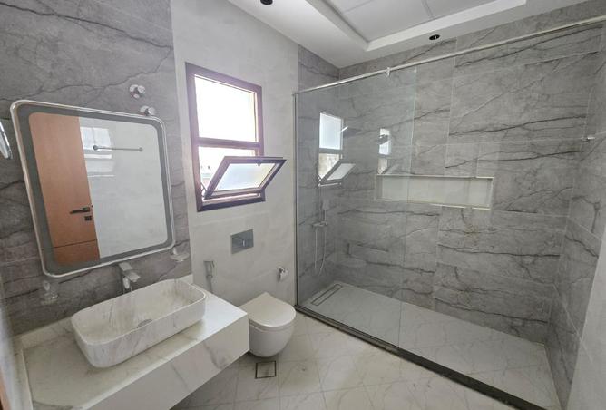 15471101 - Property Image 3