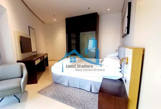 15376821 - صورة العقار 2