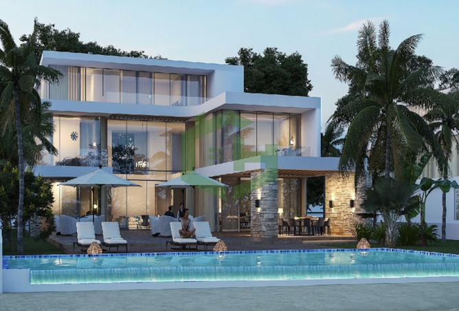 14842401 - صورة العقار 3