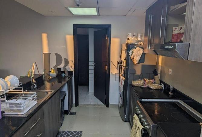 15864889 - صورة العقار 2