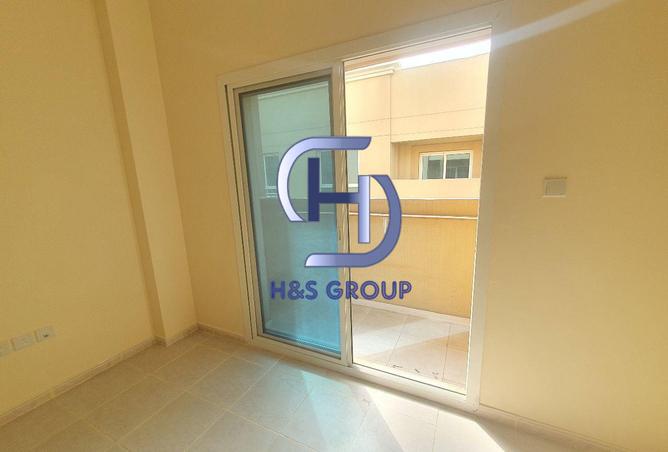 15865262 - Property Image 3