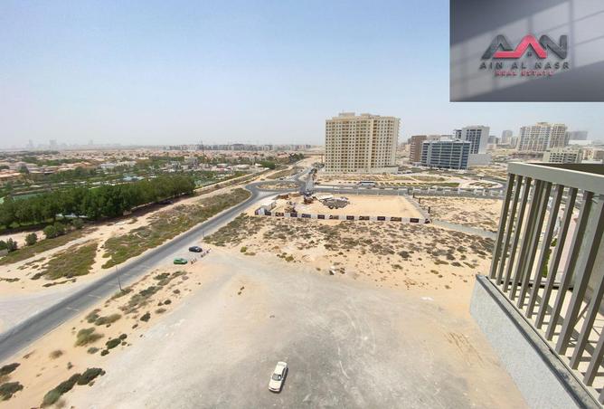 14944704 - صورة العقار 3