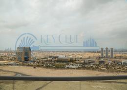 Studio - 1 حمام للبيع في بيلا روز - جنوب البرشاء - البرشاء - دبي Studio - 1 حمام للبيع في بيلا روز - جنوب البرشاء - البرشاء - دبي