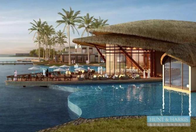 15714743 - الصورة الرئيسية للعقار