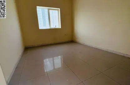 Apartment - 3 Bedrooms - 2 Bathrooms for rent in Al Naemiya Tower 2 - Al Naemiya Towers - Al Nuaimiya - Ajman