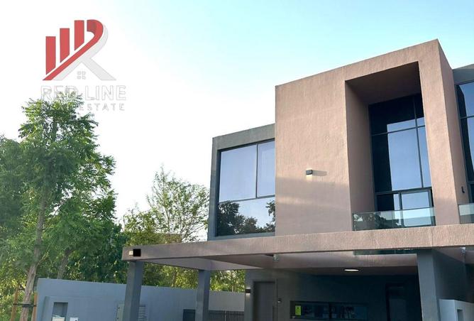 15536030 - Property Main Image