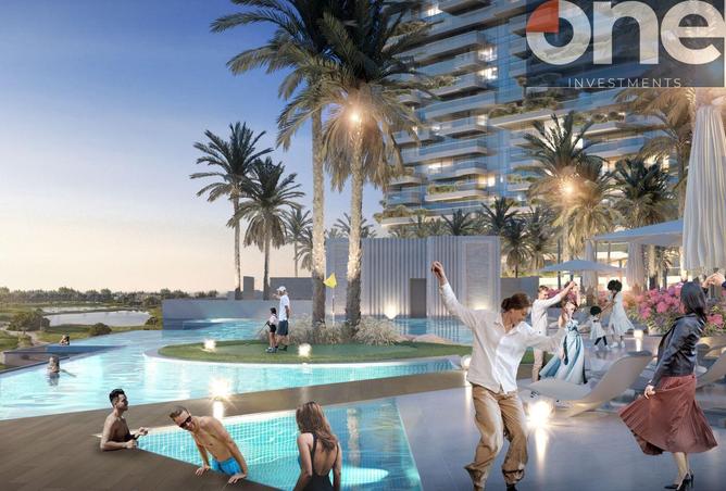 15223549 - صورة العقار 2