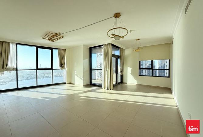 16059618 - Property Image 2