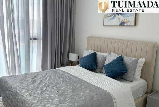 15547498 - Property Image 2