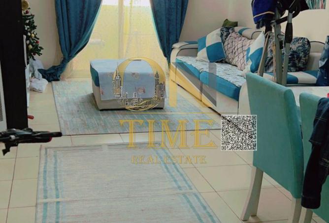 15534623 - الصورة الرئيسية للعقار