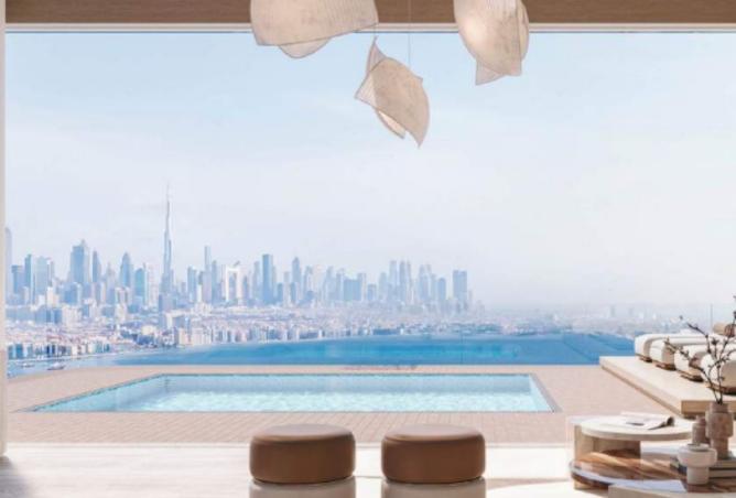 15842554 - صورة العقار 2