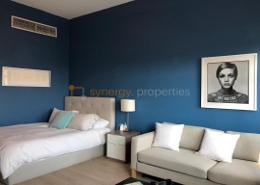 Studio - 1 حمام للبيع في بناية 38إلى107 - طراز البحر المتوسط - ديسكوفري غاردنز - دبي Studio - 1 حمام للبيع في بناية 38إلى107 - طراز البحر المتوسط - ديسكوفري غاردنز - دبي
