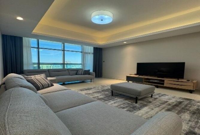 15575996 - صورة العقار 3