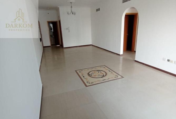 15913279 - صورة العقار 3