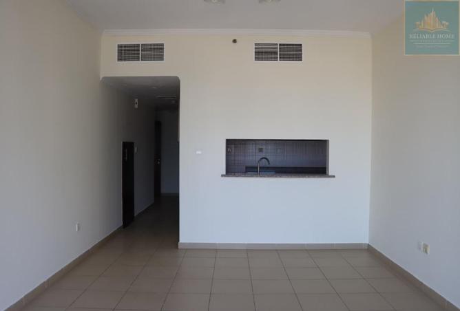 16051453 - صورة العقار 3