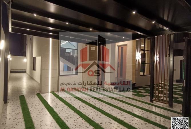 15581237 - صورة العقار 2