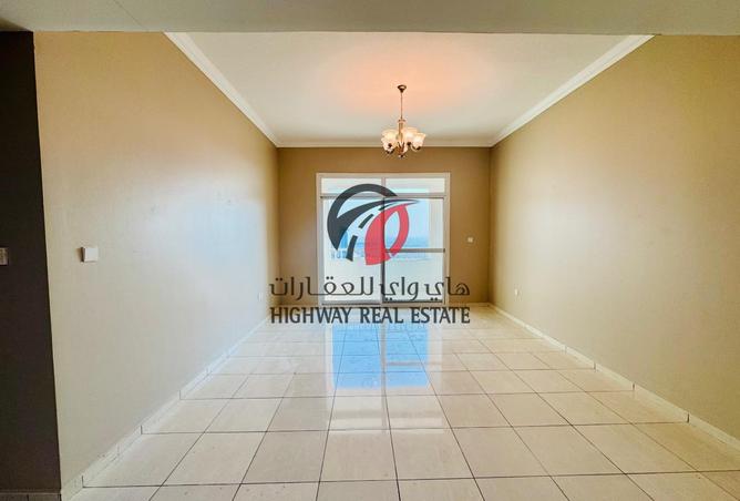 15721902 - Property Image 2