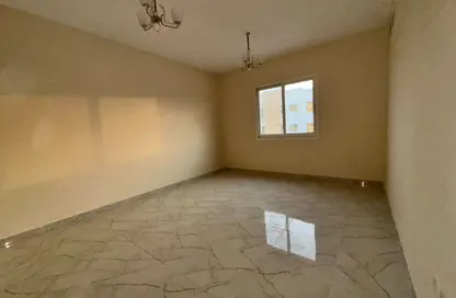 Apartment - 1 Bedroom - 2 Bathrooms for rent in Al Rawda 2 Villas - Al Rawda 2 - Al Rawda - Ajman