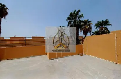 فيلا - 4 غرف نوم - 5 حمامات للايجار في الكرامة - أبوظبي
